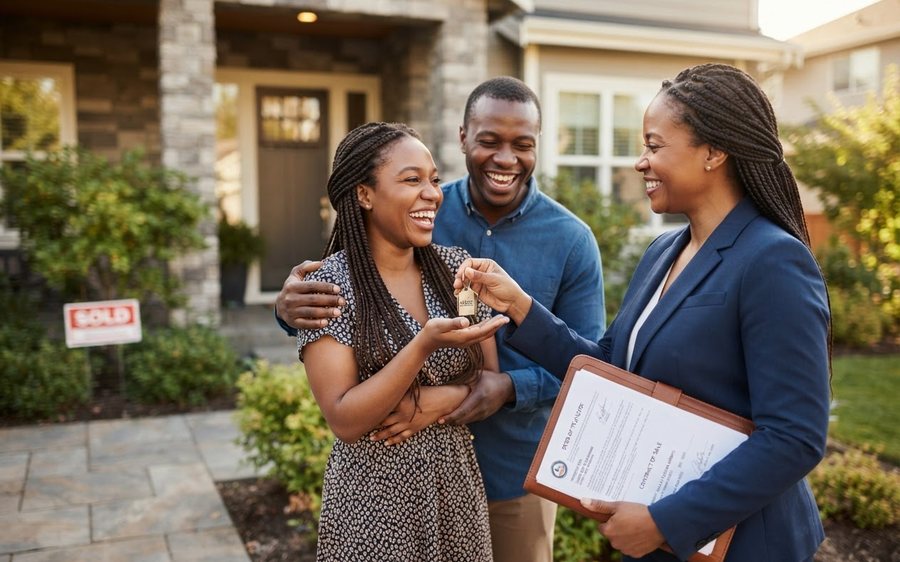 Property & Real Estate Law